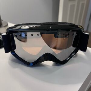 Anon Ski Goggles